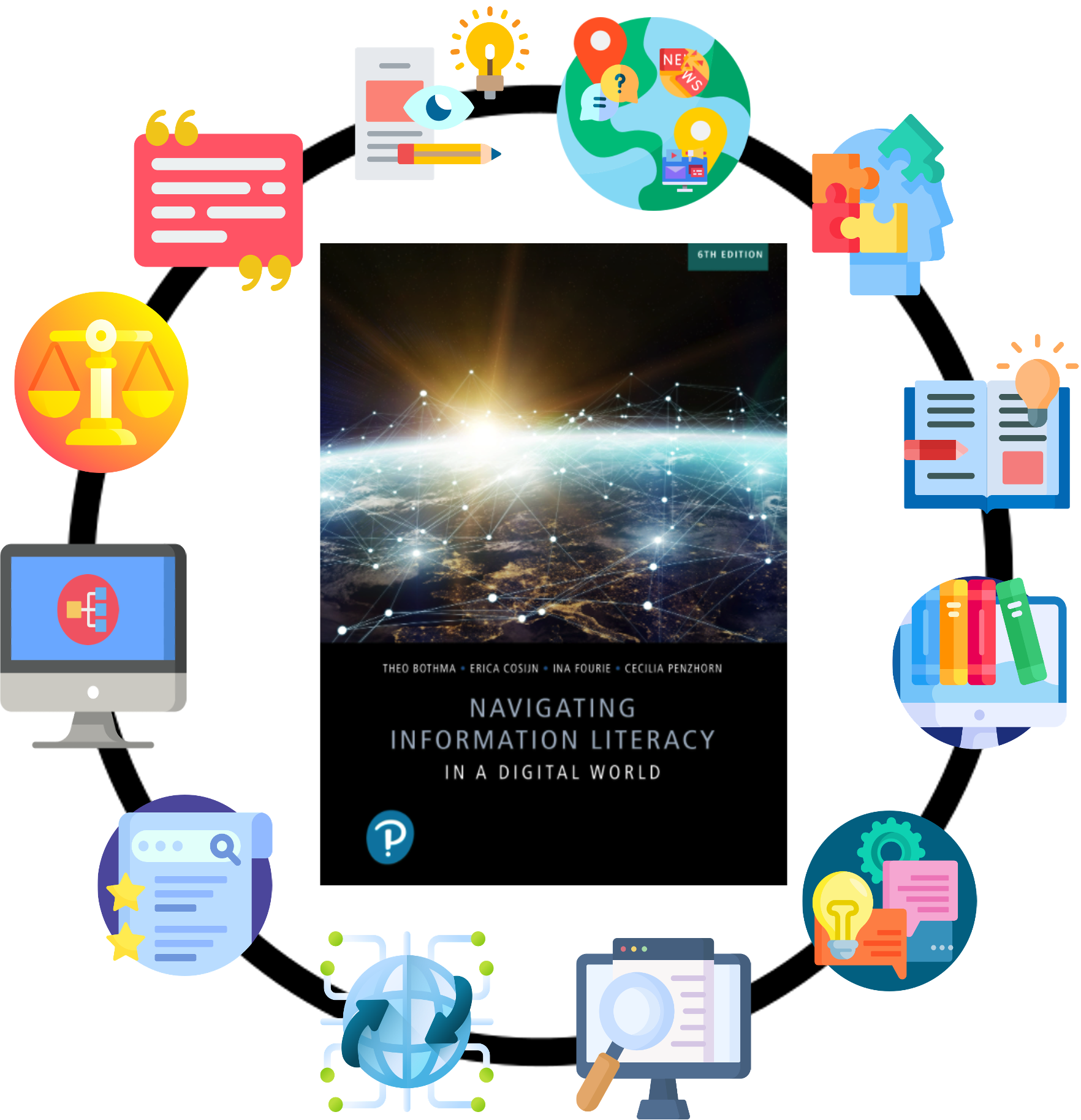 gamilab-welcome-to-the-jungle